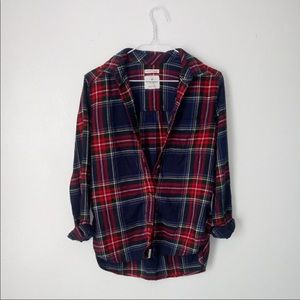 AE Ultra Soft Flannel